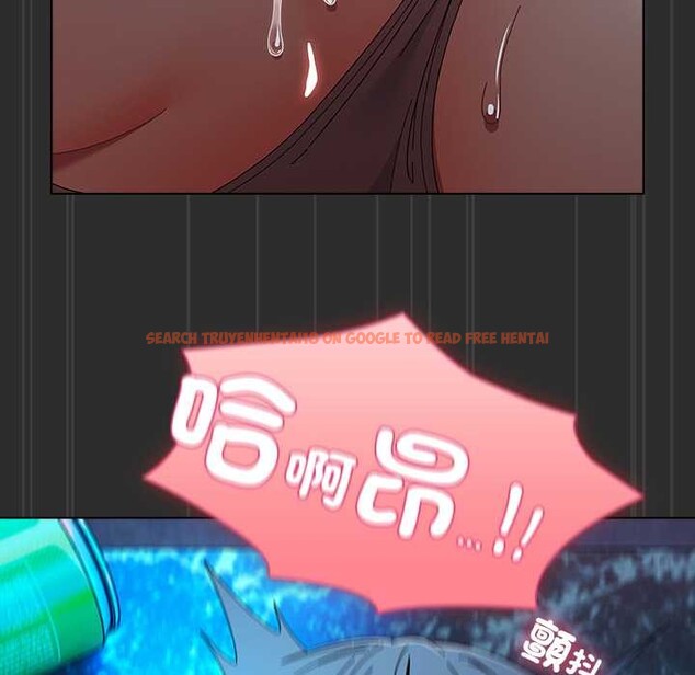 查看漫画請弄臟我的女朋友/請玷汙我女友 - 第46話 - sayhentaiz.net中的4390203图片