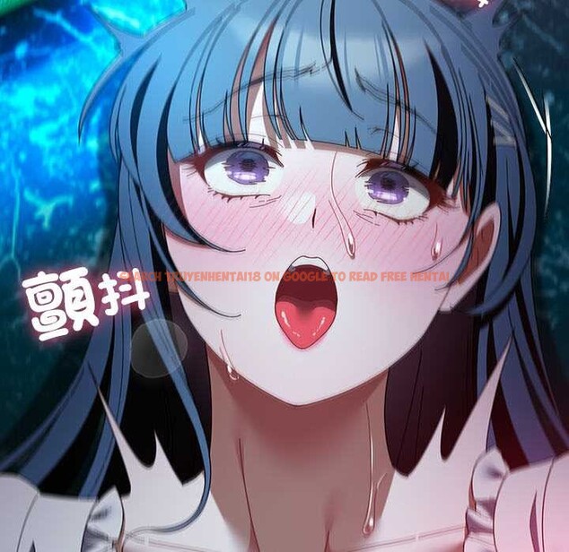 查看漫画請弄臟我的女朋友/請玷汙我女友 - 第46話 - sayhentaiz.net中的4390204图片