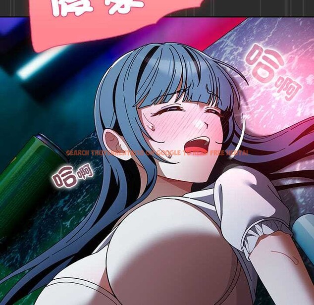 查看漫画請弄臟我的女朋友/請玷汙我女友 - 第46話 - sayhentaiz.net中的4390208图片