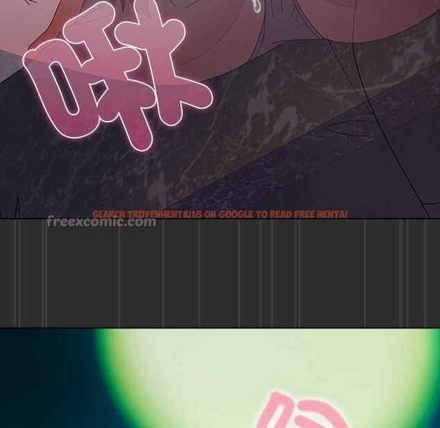 查看漫画請弄臟我的女朋友/請玷汙我女友 - 第46話 - sayhentaiz.net中的4390210图片