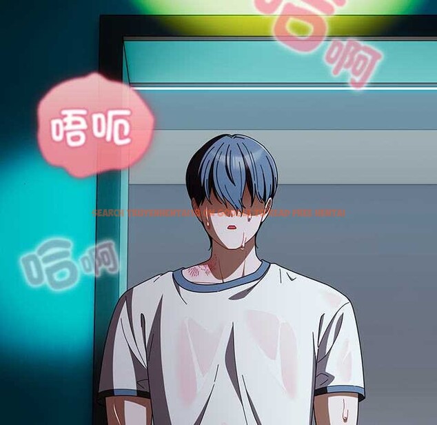 查看漫画請弄臟我的女朋友/請玷汙我女友 - 第46話 - sayhentaiz.net中的4390211图片