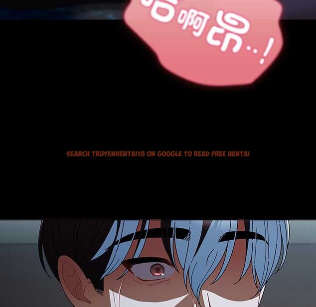 查看漫画請弄臟我的女朋友/請玷汙我女友 - 第46話 - sayhentaiz.net中的4390213图片