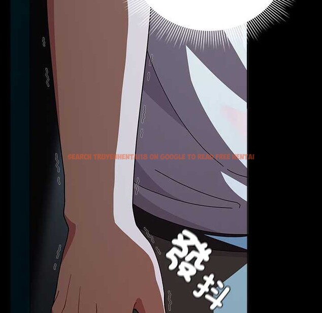 查看漫画請弄臟我的女朋友/請玷汙我女友 - 第46話 - sayhentaiz.net中的4390216图片