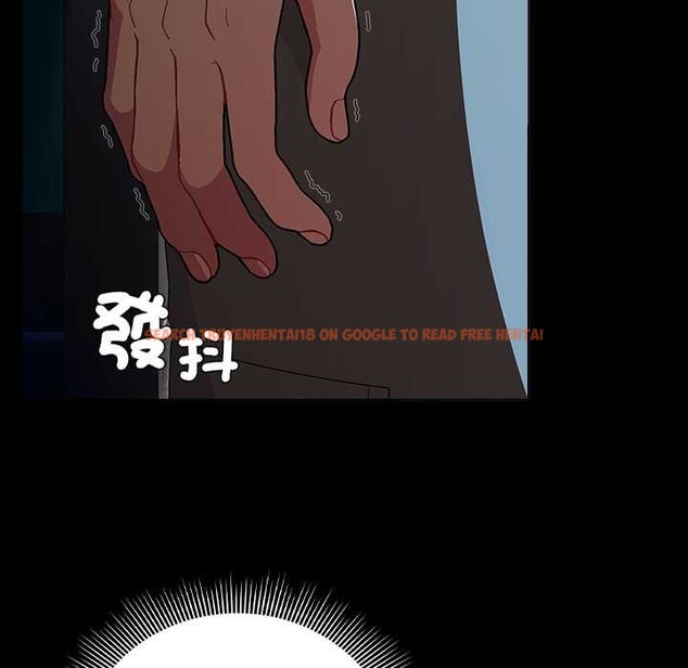 查看漫画請弄臟我的女朋友/請玷汙我女友 - 第46話 - sayhentaiz.net中的4390217图片