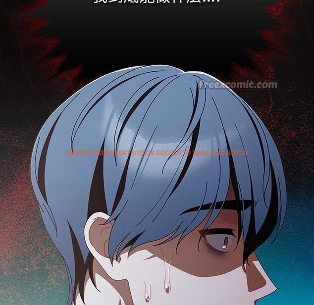 查看漫画請弄臟我的女朋友/請玷汙我女友 - 第46話 - sayhentaiz.net中的4390224图片