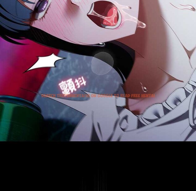 查看漫画請弄臟我的女朋友/請玷汙我女友 - 第46話 - sayhentaiz.net中的4390227图片