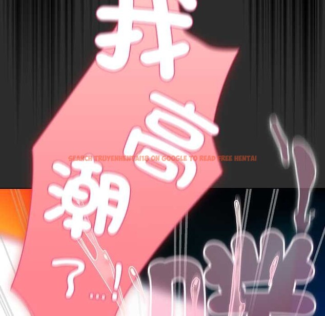 查看漫画請弄臟我的女朋友/請玷汙我女友 - 第46話 - sayhentaiz.net中的4390229图片