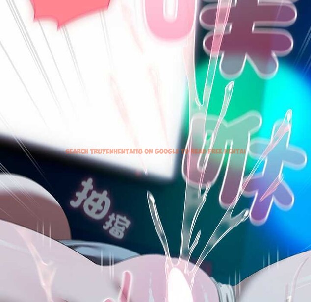 查看漫画請弄臟我的女朋友/請玷汙我女友 - 第46話 - sayhentaiz.net中的4390230图片