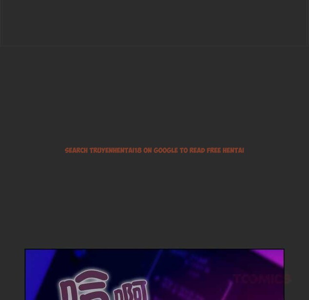 查看漫画請弄臟我的女朋友/請玷汙我女友 - 第46話 - sayhentaiz.net中的4390232图片