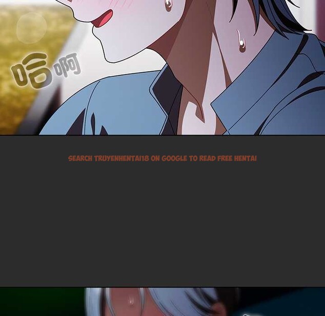 查看漫画請弄臟我的女朋友/請玷汙我女友 - 第46話 - sayhentaiz.net中的4390236图片