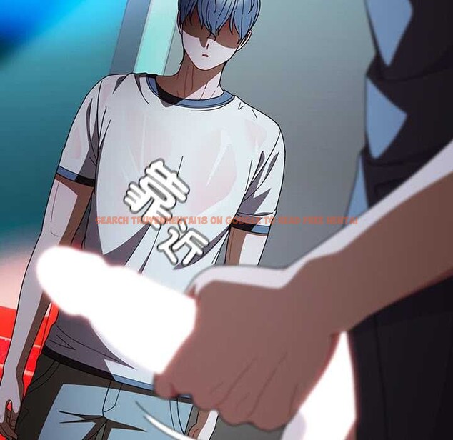 查看漫画請弄臟我的女朋友/請玷汙我女友 - 第46話 - sayhentaiz.net中的4390240图片