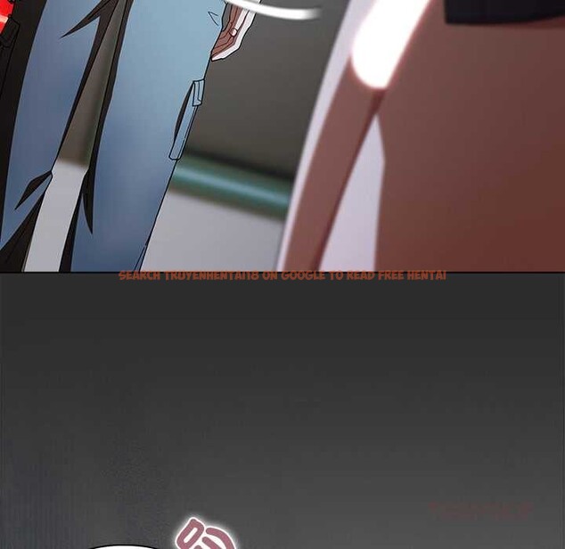 查看漫画請弄臟我的女朋友/請玷汙我女友 - 第46話 - sayhentaiz.net中的4390241图片