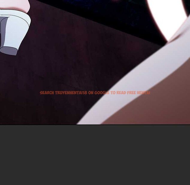 查看漫画請弄臟我的女朋友/請玷汙我女友 - 第46話 - sayhentaiz.net中的4390246图片