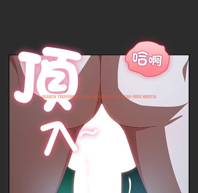 查看漫画請弄臟我的女朋友/請玷汙我女友 - 第46話 - sayhentaiz.net中的4390247图片