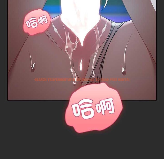 查看漫画請弄臟我的女朋友/請玷汙我女友 - 第46話 - sayhentaiz.net中的4390248图片