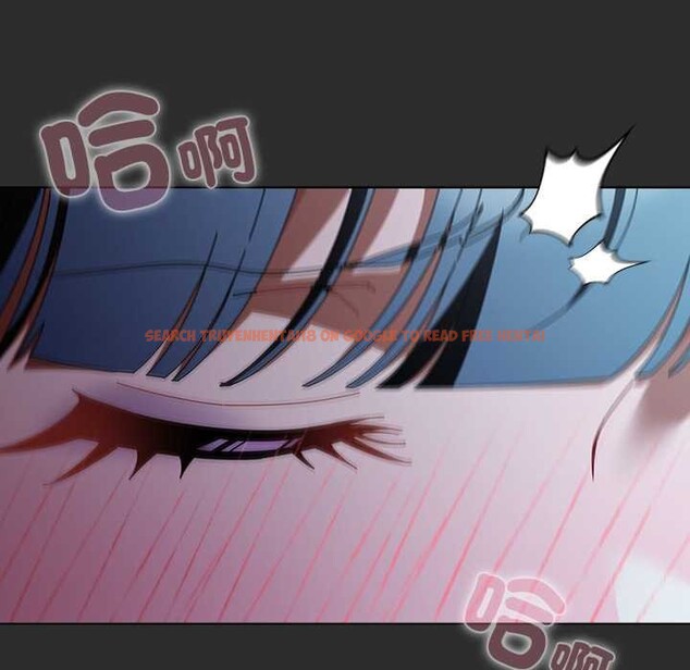 查看漫画請弄臟我的女朋友/請玷汙我女友 - 第46話 - sayhentaiz.net中的4390249图片