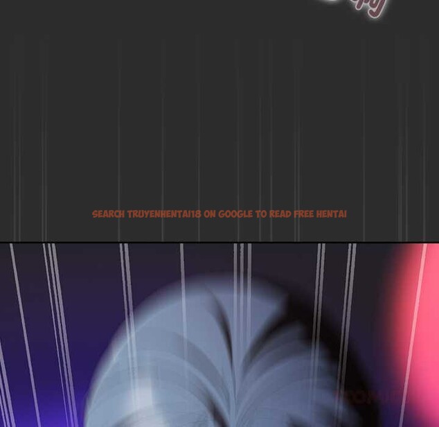 查看漫画請弄臟我的女朋友/請玷汙我女友 - 第46話 - sayhentaiz.net中的4390250图片