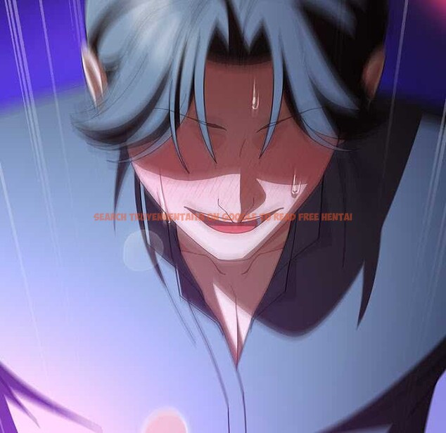 查看漫画請弄臟我的女朋友/請玷汙我女友 - 第46話 - sayhentaiz.net中的4390251图片