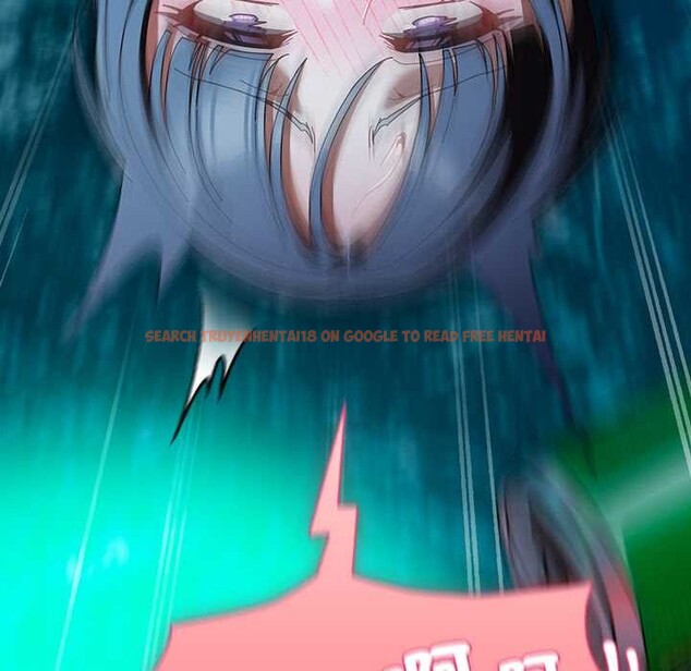 查看漫画請弄臟我的女朋友/請玷汙我女友 - 第46話 - sayhentaiz.net中的4390255图片