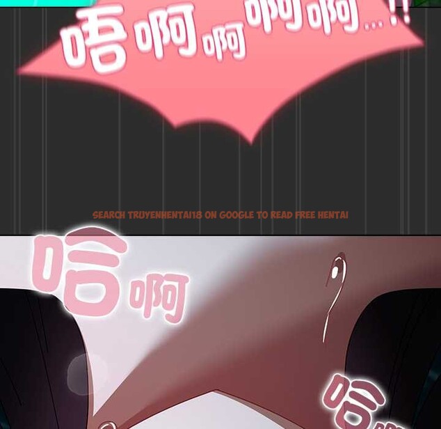 查看漫画請弄臟我的女朋友/請玷汙我女友 - 第46話 - sayhentaiz.net中的4390256图片