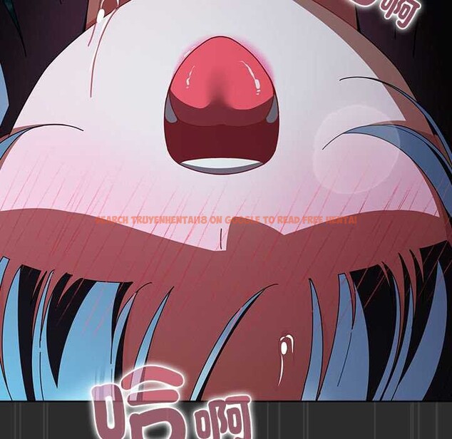 查看漫画請弄臟我的女朋友/請玷汙我女友 - 第46話 - sayhentaiz.net中的4390257图片