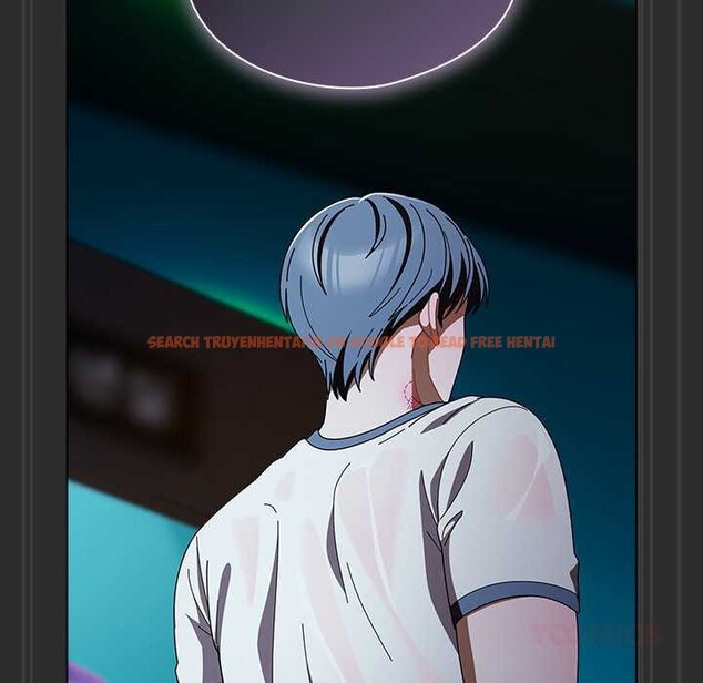 查看漫画請弄臟我的女朋友/請玷汙我女友 - 第46話 - sayhentaiz.net中的4390259图片