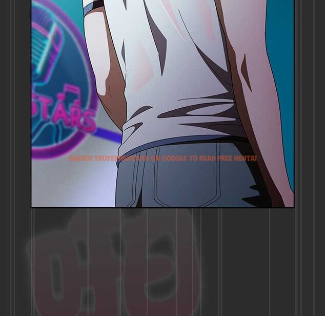 查看漫画請弄臟我的女朋友/請玷汙我女友 - 第46話 - sayhentaiz.net中的4390260图片