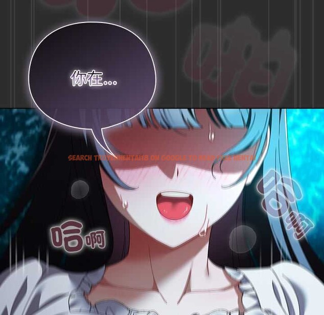 查看漫画請弄臟我的女朋友/請玷汙我女友 - 第46話 - sayhentaiz.net中的4390261图片