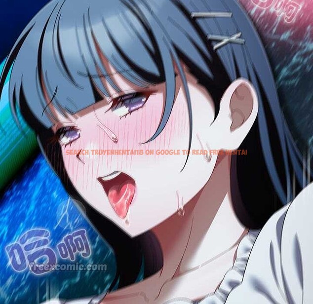 查看漫画請弄臟我的女朋友/請玷汙我女友 - 第46話 - sayhentaiz.net中的4390266图片