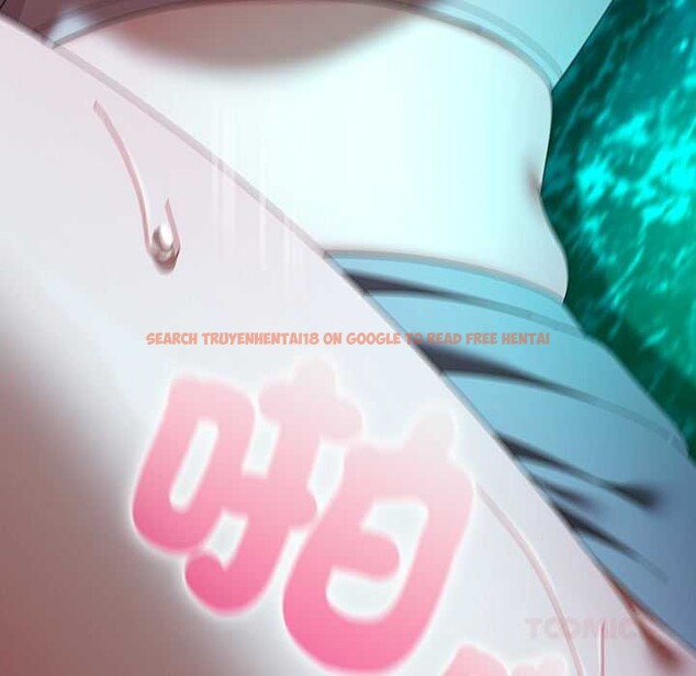 查看漫画請弄臟我的女朋友/請玷汙我女友 - 第46話 - sayhentaiz.net中的4390268图片