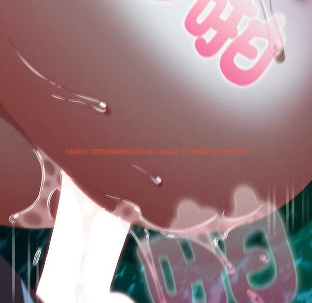 查看漫画請弄臟我的女朋友/請玷汙我女友 - 第46話 - sayhentaiz.net中的4390269图片