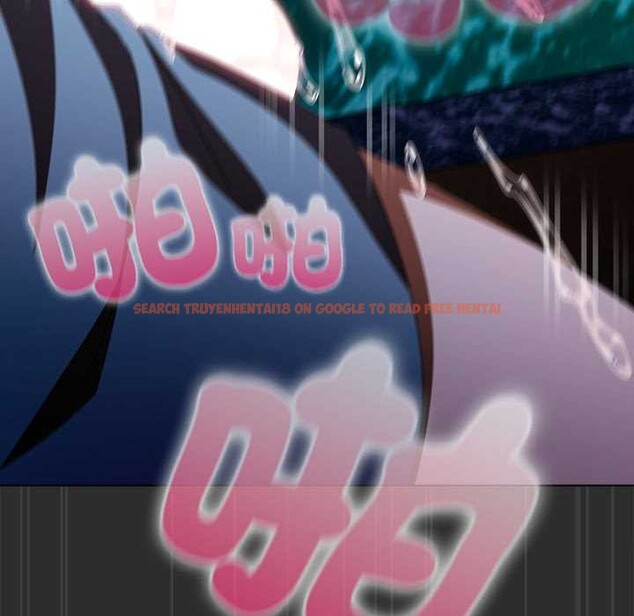 查看漫画請弄臟我的女朋友/請玷汙我女友 - 第46話 - sayhentaiz.net中的4390270图片