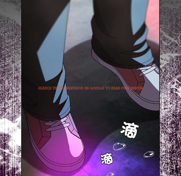 查看漫画請弄臟我的女朋友/請玷汙我女友 - 第46話 - sayhentaiz.net中的4390272图片