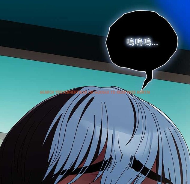 查看漫画請弄臟我的女朋友/請玷汙我女友 - 第46話 - sayhentaiz.net中的4390274图片