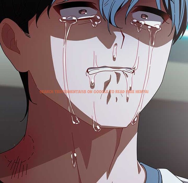 查看漫画請弄臟我的女朋友/請玷汙我女友 - 第46話 - sayhentaiz.net中的4390275图片