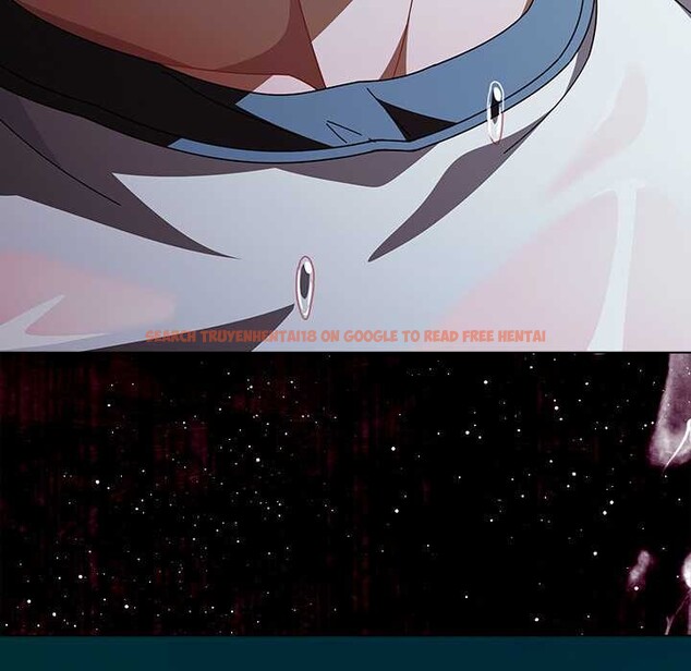 查看漫画請弄臟我的女朋友/請玷汙我女友 - 第46話 - sayhentaiz.net中的4390276图片