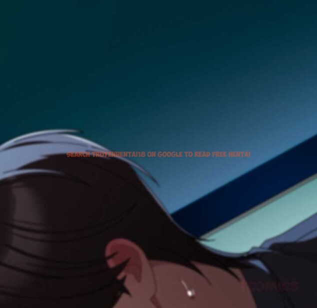 查看漫画請弄臟我的女朋友/請玷汙我女友 - 第46話 - sayhentaiz.net中的4390277图片