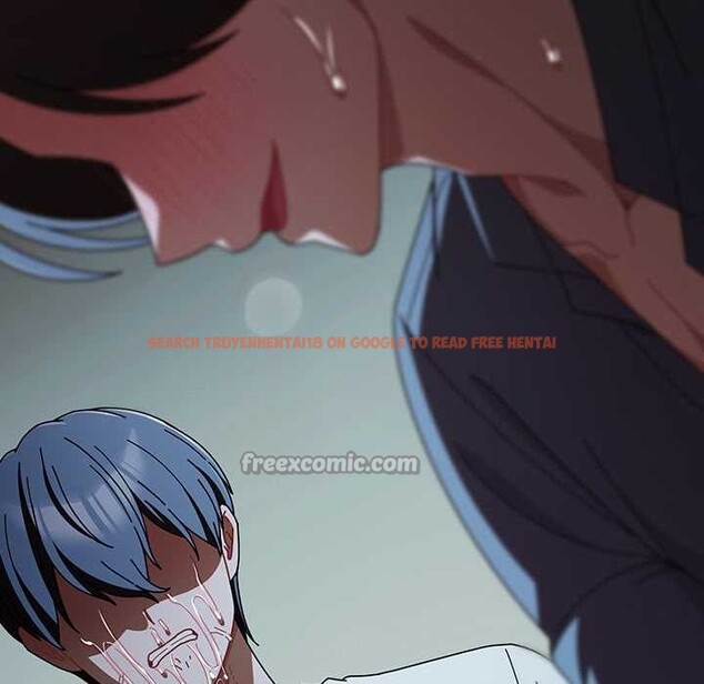 查看漫画請弄臟我的女朋友/請玷汙我女友 - 第46話 - sayhentaiz.net中的4390278图片