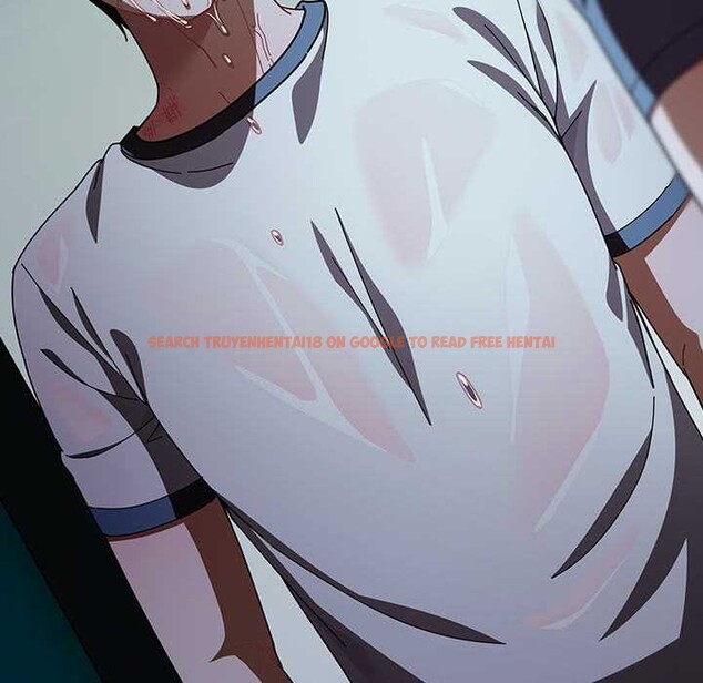 查看漫画請弄臟我的女朋友/請玷汙我女友 - 第46話 - sayhentaiz.net中的4390279图片