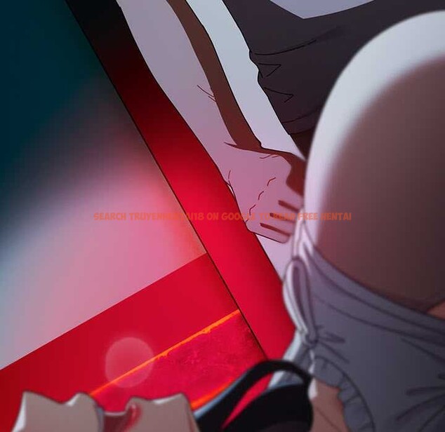 查看漫画請弄臟我的女朋友/請玷汙我女友 - 第46話 - sayhentaiz.net中的4390280图片