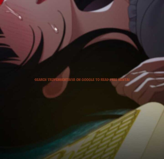 查看漫画請弄臟我的女朋友/請玷汙我女友 - 第46話 - sayhentaiz.net中的4390281图片