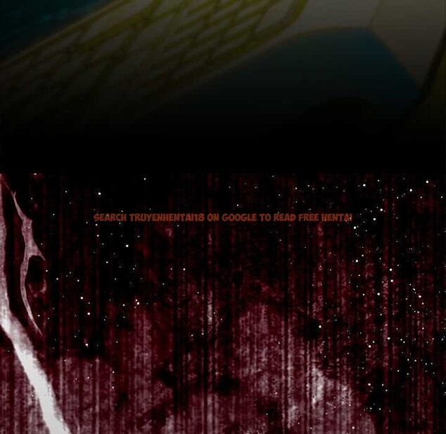 查看漫画請弄臟我的女朋友/請玷汙我女友 - 第46話 - sayhentaiz.net中的4390282图片