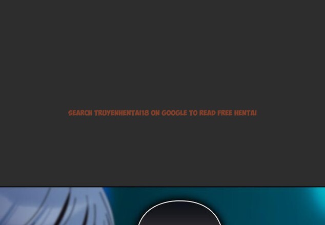 查看漫画請弄臟我的女朋友/請玷汙我女友 - 第47話 - sayhentaiz.net中的4411641图片