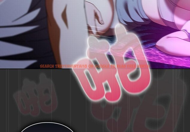 查看漫画請弄臟我的女朋友/請玷汙我女友 - 第47話 - sayhentaiz.net中的4411644图片