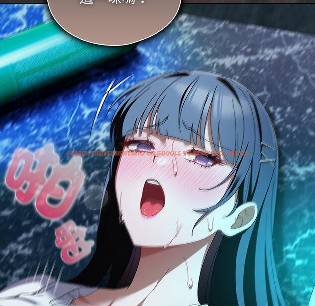 查看漫画請弄臟我的女朋友/請玷汙我女友 - 第47話 - sayhentaiz.net中的4411647图片