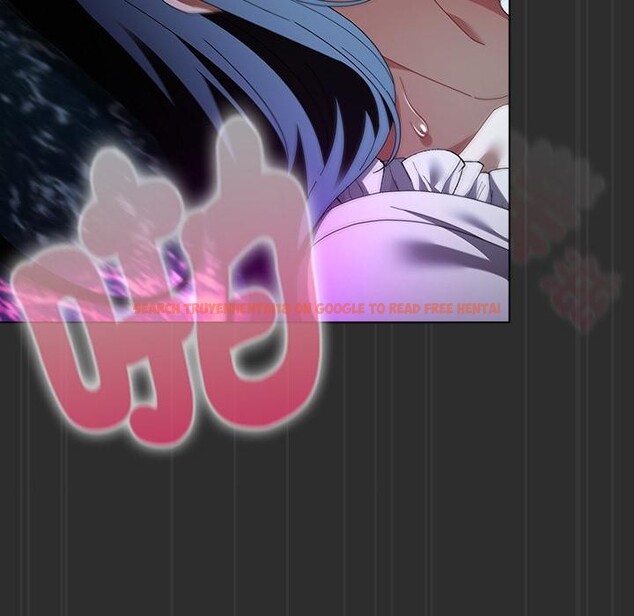 查看漫画請弄臟我的女朋友/請玷汙我女友 - 第47話 - sayhentaiz.net中的4411658图片