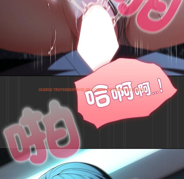 查看漫画請弄臟我的女朋友/請玷汙我女友 - 第47話 - sayhentaiz.net中的4411663图片