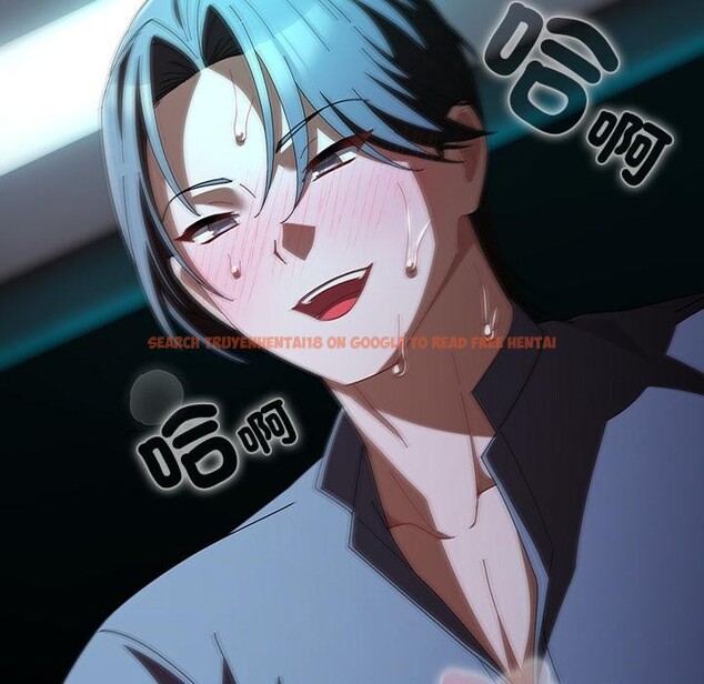 查看漫画請弄臟我的女朋友/請玷汙我女友 - 第47話 - sayhentaiz.net中的4411664图片