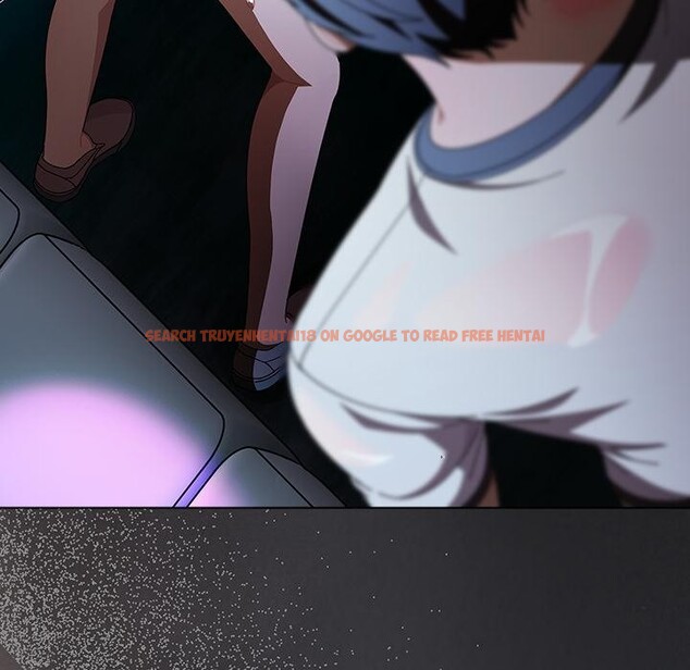 查看漫画請弄臟我的女朋友/請玷汙我女友 - 第47話 - sayhentaiz.net中的4411682图片