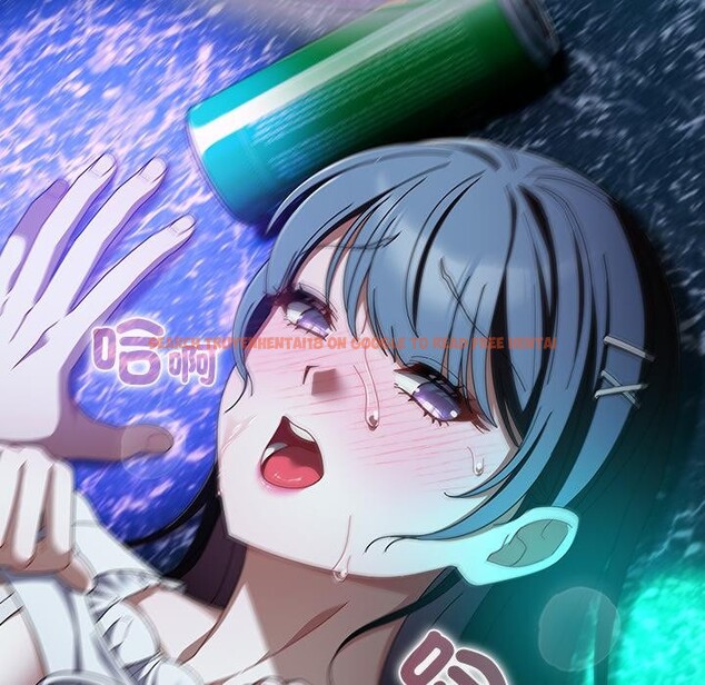 查看漫画請弄臟我的女朋友/請玷汙我女友 - 第47話 - sayhentaiz.net中的4411684图片